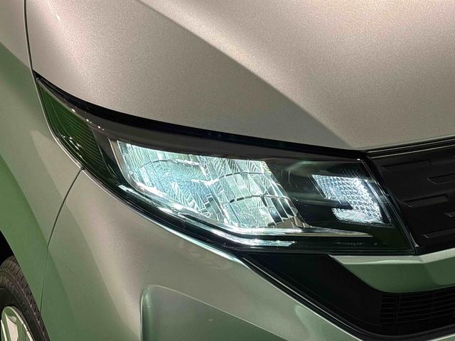 ムーヴＸ　片側パワースライドドア　バックモニター対応カメラ誤発進抑制装置　Ｂカメラ　ＬＥＤヘッド　スマートキープッシュスタート　衝突安全ボディ　電動格納ミラー　盗難防止アラーム　キーレスエントリー　レーンアシスト　アイドリングストップ　オートハイビーム（広島県）の中古車
