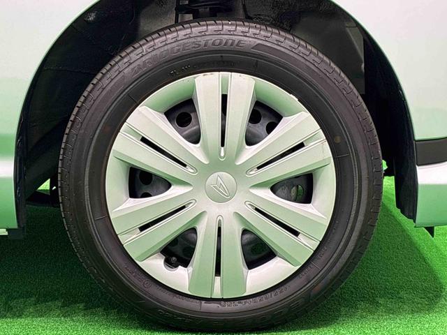 ムーヴＸ　片側パワースライドドア　バックモニター対応カメラ誤発進抑制装置　Ｂカメラ　ＬＥＤヘッド　スマートキープッシュスタート　衝突安全ボディ　電動格納ミラー　盗難防止アラーム　キーレスエントリー　レーンアシスト　アイドリングストップ　オートハイビーム（広島県）の中古車
