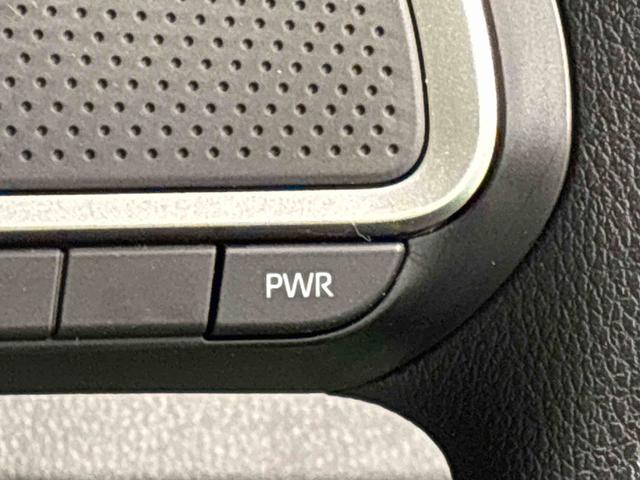 ムーヴＸＬＥＤオートライト　パワースライドドアウェルカムオープン機能　電動格納式ドアミラー　助手席ロングスライド　助手席イージークローザー　　セキュリティアラーム　キーフリーシステム（広島県）の中古車