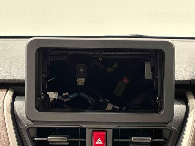 ムーヴＸＬＥＤオートライト　パワースライドドアウェルカムオープン機能　電動格納式ドアミラー　助手席ロングスライド　助手席イージークローザー　　セキュリティアラーム　キーフリーシステム（広島県）の中古車