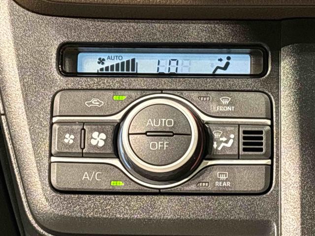 ムーヴＸＬＥＤオートライト　パワースライドドアウェルカムオープン機能　電動格納式ドアミラー　助手席ロングスライド　助手席イージークローザー　　セキュリティアラーム　キーフリーシステム（広島県）の中古車