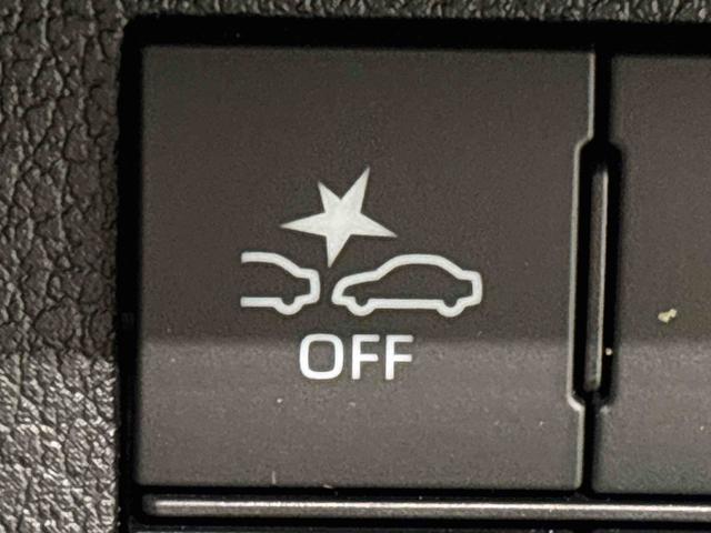 ムーヴＸＬＥＤオートライト　パワースライドドアウェルカムオープン機能　電動格納式ドアミラー　助手席ロングスライド　助手席イージークローザー　　セキュリティアラーム　キーフリーシステム（広島県）の中古車