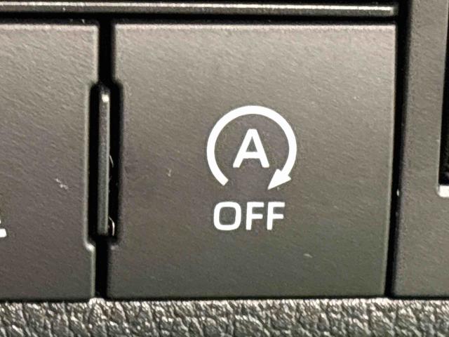 ムーヴＸＬＥＤオートライト　パワースライドドアウェルカムオープン機能　電動格納式ドアミラー　助手席ロングスライド　助手席イージークローザー　　セキュリティアラーム　キーフリーシステム（広島県）の中古車