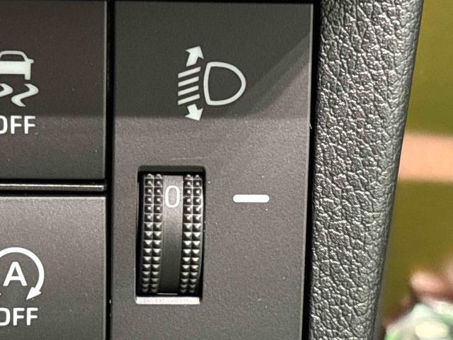 ムーヴＸＬＥＤオートライト　パワースライドドアウェルカムオープン機能　電動格納式ドアミラー　助手席ロングスライド　助手席イージークローザー　　セキュリティアラーム　キーフリーシステム（広島県）の中古車