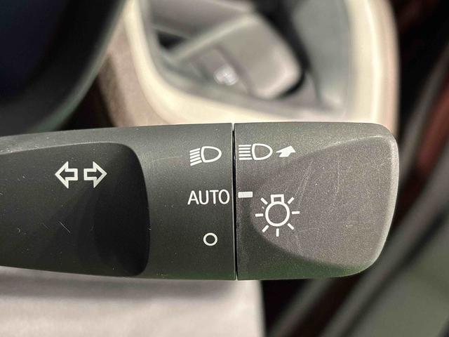 ムーヴＸＬＥＤオートライト　パワースライドドアウェルカムオープン機能　電動格納式ドアミラー　助手席ロングスライド　助手席イージークローザー　　セキュリティアラーム　キーフリーシステム（広島県）の中古車