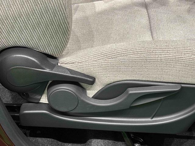 ムーヴＸＬＥＤオートライト　パワースライドドアウェルカムオープン機能　電動格納式ドアミラー　助手席ロングスライド　助手席イージークローザー　　セキュリティアラーム　キーフリーシステム（広島県）の中古車