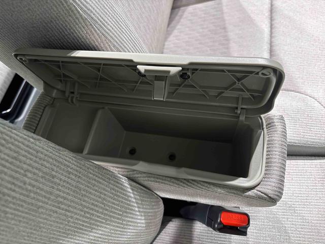 ムーヴＸＬＥＤオートライト　パワースライドドアウェルカムオープン機能　電動格納式ドアミラー　助手席ロングスライド　助手席イージークローザー　　セキュリティアラーム　キーフリーシステム（広島県）の中古車
