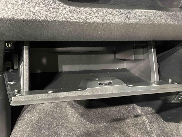 ムーヴＸＬＥＤオートライト　パワースライドドアウェルカムオープン機能　電動格納式ドアミラー　助手席ロングスライド　助手席イージークローザー　　セキュリティアラーム　キーフリーシステム（広島県）の中古車