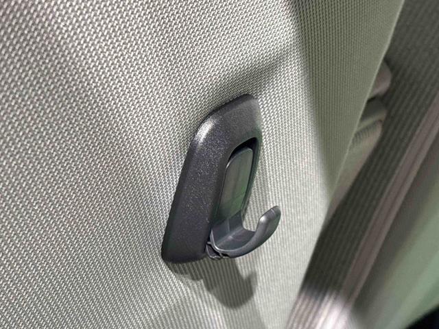 ムーヴＸＬＥＤオートライト　パワースライドドアウェルカムオープン機能　電動格納式ドアミラー　助手席ロングスライド　助手席イージークローザー　　セキュリティアラーム　キーフリーシステム（広島県）の中古車