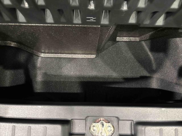 ムーヴＸＬＥＤオートライト　パワースライドドアウェルカムオープン機能　電動格納式ドアミラー　助手席ロングスライド　助手席イージークローザー　　セキュリティアラーム　キーフリーシステム（広島県）の中古車