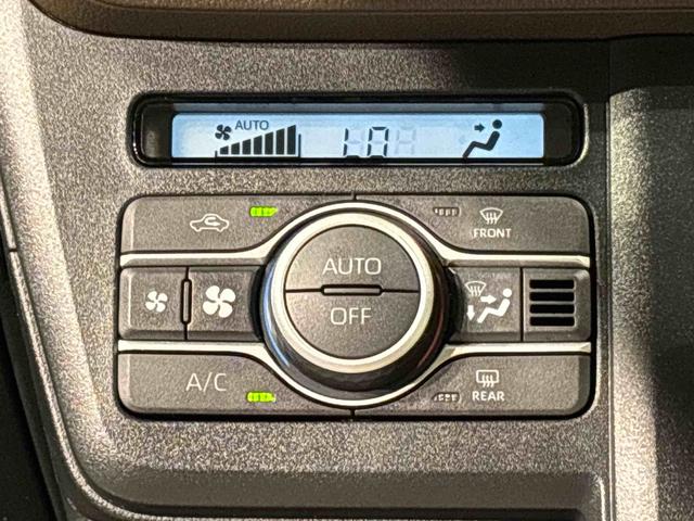 ムーヴＸ　バックカメラ　片側電動スライドドア　キーフリーシステム純正ナビ装着用アップグレードパック　オートライト　運転席シートリフター　チルトステアリング　ＬＥＤヘッドランプ（広島県）の中古車