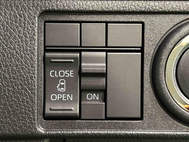 ムーヴＸ　バックカメラ　片側電動スライドドア　キーフリーシステム純正ナビ装着用アップグレードパック　オートライト　運転席シートリフター　チルトステアリング　ＬＥＤヘッドランプ（広島県）の中古車