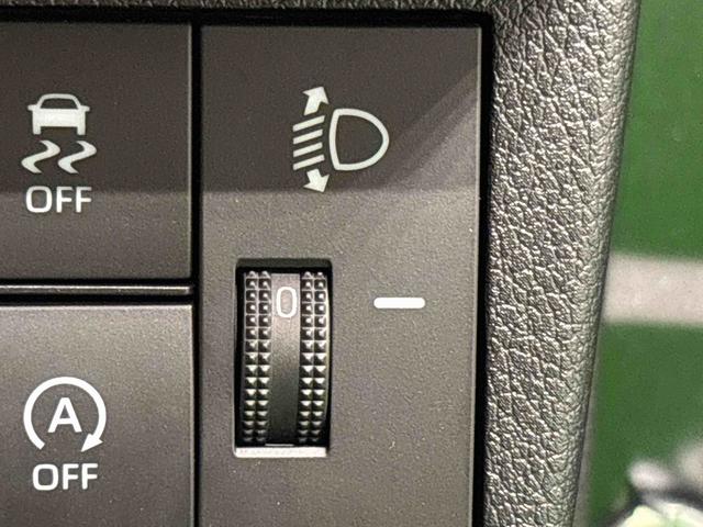 ムーヴＸ　バックカメラ　片側電動スライドドア　キーフリーシステム純正ナビ装着用アップグレードパック　オートライト　運転席シートリフター　チルトステアリング　ＬＥＤヘッドランプ（広島県）の中古車