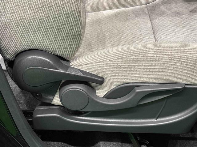 ムーヴＸ　バックカメラ　片側電動スライドドア　キーフリーシステム純正ナビ装着用アップグレードパック　オートライト　運転席シートリフター　チルトステアリング　ＬＥＤヘッドランプ（広島県）の中古車