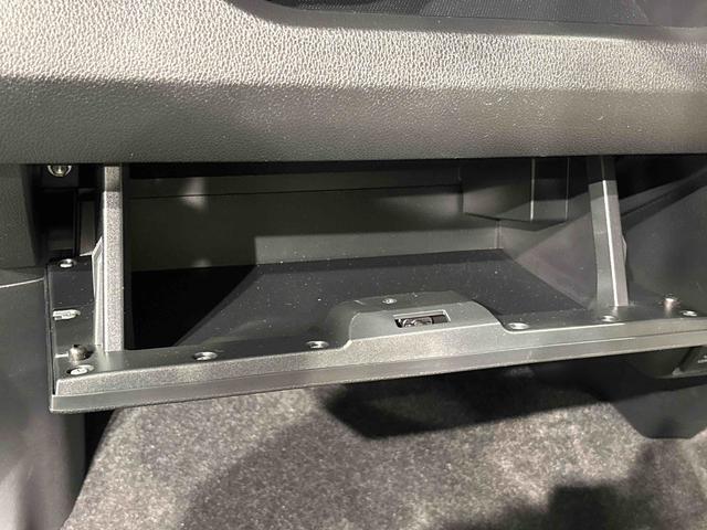 ムーヴＸ　バックカメラ　片側電動スライドドア　キーフリーシステム純正ナビ装着用アップグレードパック　オートライト　運転席シートリフター　チルトステアリング　ＬＥＤヘッドランプ（広島県）の中古車
