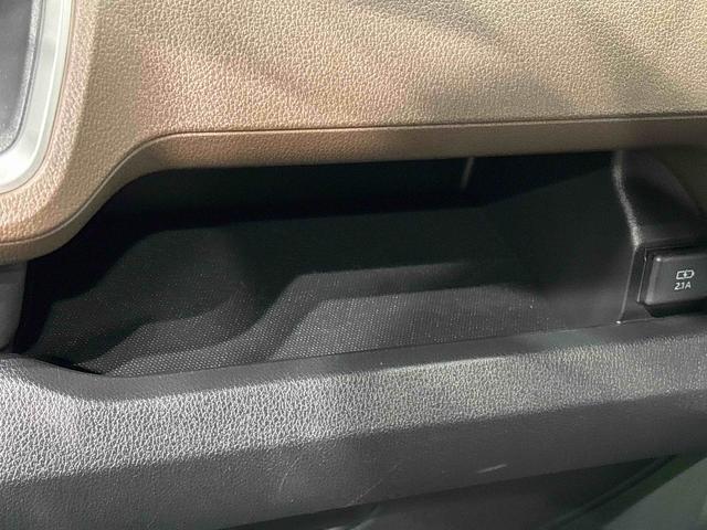 ムーヴＧＬＥＤオートハイビーム・フォグランプ　　アルミホイール　オートライト　プッシュボタンスタート　セキュリティアラーム（広島県）の中古車