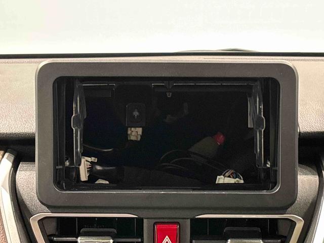 ムーヴＲＳ　電子パーキング　両側電動スライド　オートクルーズＬＥＤオートライト・フォグランプ　電動パーキングブレーキ　プッシュボタンスタート　セキュリティアラーム　バックカメラ　両側パワースライドドアウエルカムオープン機能　オート電動格納式ドアミラー（広島県）の中古車