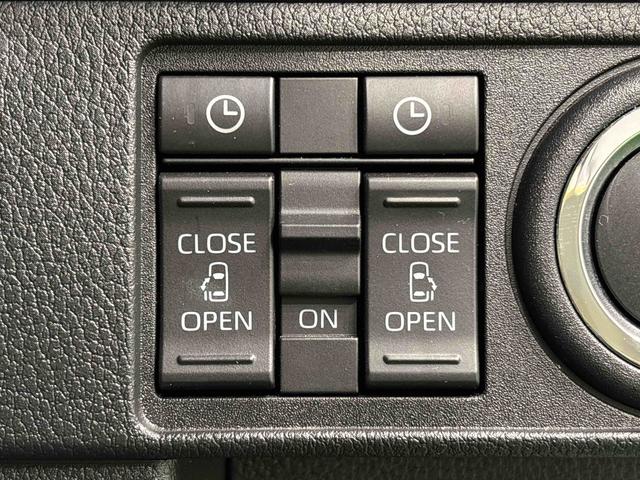ムーヴＲＳ　電子パーキング　両側電動スライド　オートクルーズＬＥＤオートライト・フォグランプ　電動パーキングブレーキ　プッシュボタンスタート　セキュリティアラーム　バックカメラ　両側パワースライドドアウエルカムオープン機能　オート電動格納式ドアミラー（広島県）の中古車