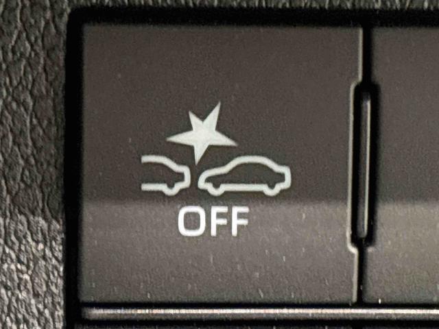 ムーヴＲＳ　電子パーキング　両側電動スライド　オートクルーズＬＥＤオートライト・フォグランプ　電動パーキングブレーキ　プッシュボタンスタート　セキュリティアラーム　バックカメラ　両側パワースライドドアウエルカムオープン機能　オート電動格納式ドアミラー（広島県）の中古車
