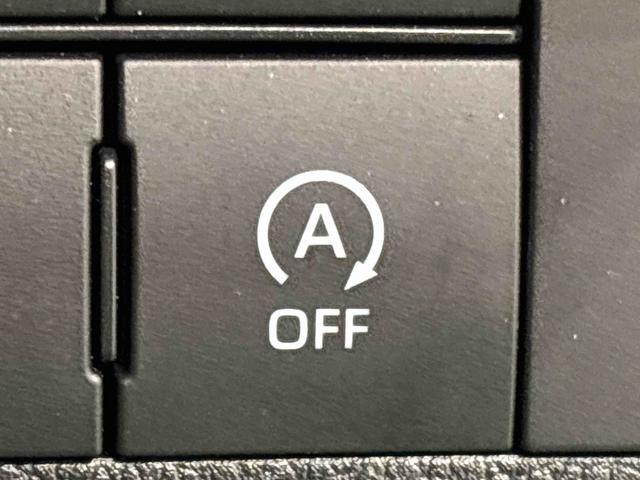 ムーヴＲＳ　電子パーキング　両側電動スライド　オートクルーズＬＥＤオートライト・フォグランプ　電動パーキングブレーキ　プッシュボタンスタート　セキュリティアラーム　バックカメラ　両側パワースライドドアウエルカムオープン機能　オート電動格納式ドアミラー（広島県）の中古車