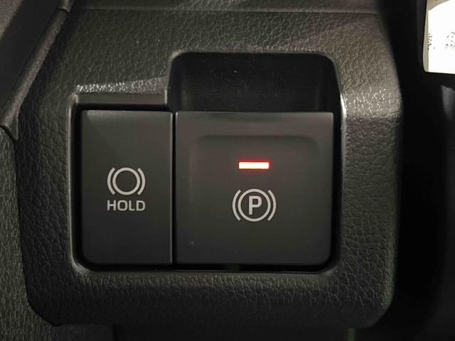 ムーヴＲＳ　電子パーキング　両側電動スライド　オートクルーズＬＥＤオートライト・フォグランプ　電動パーキングブレーキ　プッシュボタンスタート　セキュリティアラーム　バックカメラ　両側パワースライドドアウエルカムオープン機能　オート電動格納式ドアミラー（広島県）の中古車
