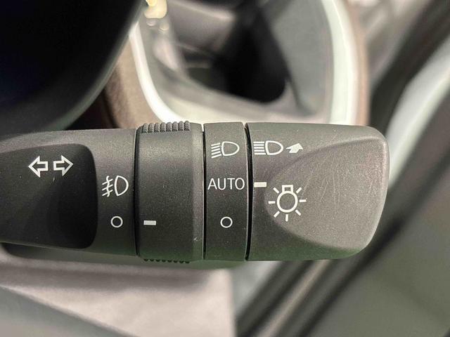 ムーヴＲＳ　電子パーキング　両側電動スライド　オートクルーズＬＥＤオートライト・フォグランプ　電動パーキングブレーキ　プッシュボタンスタート　セキュリティアラーム　バックカメラ　両側パワースライドドアウエルカムオープン機能　オート電動格納式ドアミラー（広島県）の中古車