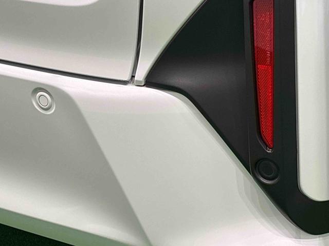 ムーヴＲＳ　電子パーキング　両側電動スライド　オートクルーズＬＥＤオートライト・フォグランプ　電動パーキングブレーキ　プッシュボタンスタート　セキュリティアラーム　バックカメラ　両側パワースライドドアウエルカムオープン機能　オート電動格納式ドアミラー（広島県）の中古車
