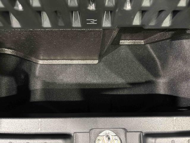 ムーヴＲＳ　電子パーキング　両側電動スライド　オートクルーズＬＥＤオートライト・フォグランプ　電動パーキングブレーキ　プッシュボタンスタート　セキュリティアラーム　バックカメラ　両側パワースライドドアウエルカムオープン機能　オート電動格納式ドアミラー（広島県）の中古車