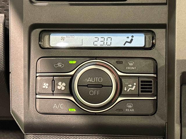 タフトＧターボ　ダーククロムベンチャー　電子パーキングブレーキスカイフィールトップ　クロムパック　メッキパック　シルバーアンダーガーニッシュ　インテリアアクセント　ＬＥＤオートハイビーム＆フォグランプ　電動パーキングブレーキ　バックカメラ　アルミホイール（広島県）の中古車