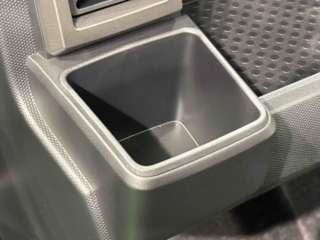 タフトＧターボ　ダーククロムベンチャー　電子パーキングブレーキスカイフィールトップ　クロムパック　メッキパック　シルバーアンダーガーニッシュ　インテリアアクセント　ＬＥＤオートハイビーム＆フォグランプ　電動パーキングブレーキ　バックカメラ　アルミホイール（広島県）の中古車
