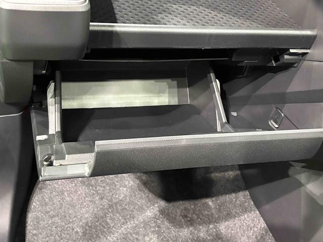 タフトＧターボ　ダーククロムベンチャー　電子パーキングブレーキスカイフィールトップ　クロムパック　メッキパック　シルバーアンダーガーニッシュ　インテリアアクセント　ＬＥＤオートハイビーム＆フォグランプ　電動パーキングブレーキ　バックカメラ　アルミホイール（広島県）の中古車