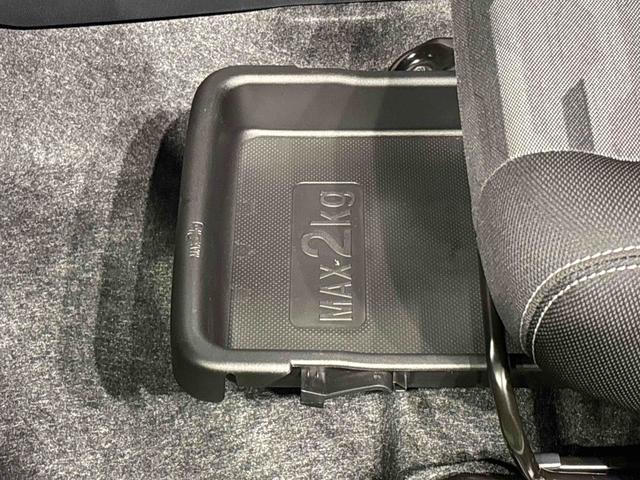タフトＧターボ　ダーククロムベンチャー　電子パーキングブレーキスカイフィールトップ　クロムパック　メッキパック　シルバーアンダーガーニッシュ　インテリアアクセント　ＬＥＤオートハイビーム＆フォグランプ　電動パーキングブレーキ　バックカメラ　アルミホイール（広島県）の中古車