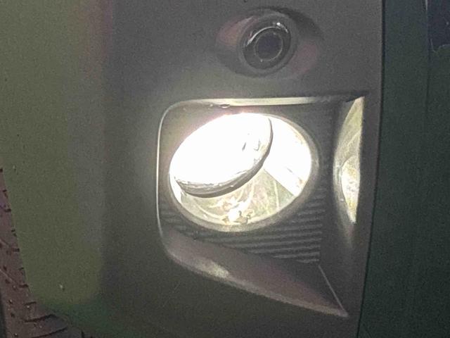 タフトＧターボ　ダーククロムベンチャー　電子パーキングブレーキスカイフィールトップ　クロムパック　メッキパック　シルバーアンダーガーニッシュ　インテリアアクセント　ＬＥＤオートハイビーム＆フォグランプ　電動パーキングブレーキ　バックカメラ　アルミホイール（広島県）の中古車