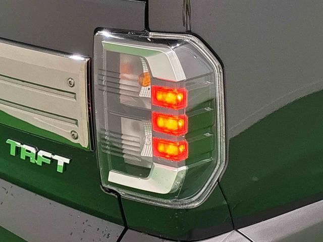タフトＧターボ　ダーククロムベンチャー　電子パーキングブレーキスカイフィールトップ　クロムパック　メッキパック　シルバーアンダーガーニッシュ　インテリアアクセント　ＬＥＤオートハイビーム＆フォグランプ　電動パーキングブレーキ　バックカメラ　アルミホイール（広島県）の中古車