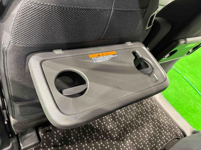 ルークスハイウェイスター　Ｇターボプロパイロットエディションターボ付　Ｂｌｕｅｔｏｏｔｈオーディオ　アラウンドＶＭ　電動格納ドアミラー　安全ボディ　バックモニター　レーダークルーズ　Ａライト　ＬＥＤランプ　ＥＴＣ　アイドリンクストップ　ドライブレコーダー（広島県）の中古車