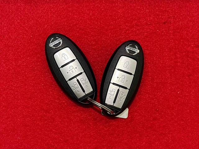 ルークスハイウェイスター　Ｇターボプロパイロットエディションターボ付　Ｂｌｕｅｔｏｏｔｈオーディオ　アラウンドＶＭ　電動格納ドアミラー　安全ボディ　バックモニター　レーダークルーズ　Ａライト　ＬＥＤランプ　ＥＴＣ　アイドリンクストップ　ドライブレコーダー（広島県）の中古車