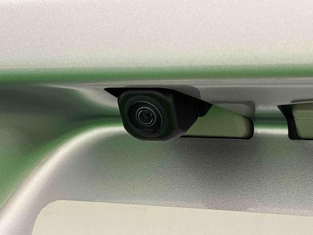タントXLEDオートライト パワースライドドアウェルカムオープン機能 電動格納式ドアミラー 助手席ロングスライド 助手席イージークローザー セキュリティアラーム キーフリーシステム(広島県)の中古車