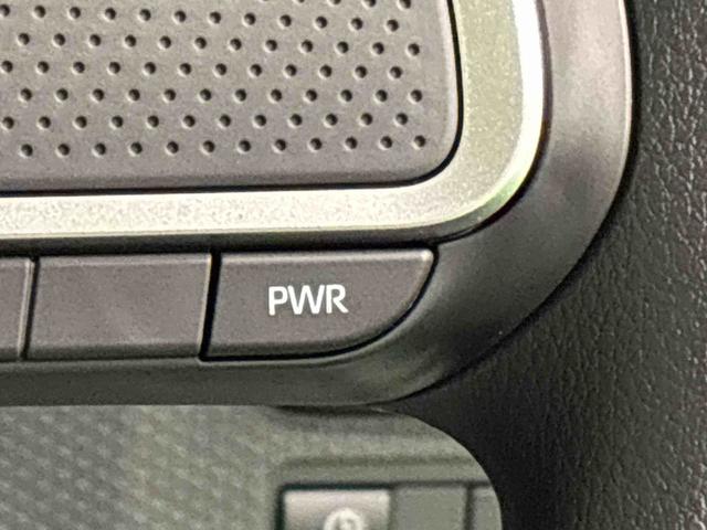 タントXLEDオートライト パワースライドドアウェルカムオープン機能 電動格納式ドアミラー 助手席ロングスライド 助手席イージークローザー セキュリティアラーム キーフリーシステム(広島県)の中古車