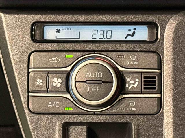 タントXLEDオートライト パワースライドドアウェルカムオープン機能 電動格納式ドアミラー 助手席ロングスライド 助手席イージークローザー セキュリティアラーム キーフリーシステム(広島県)の中古車