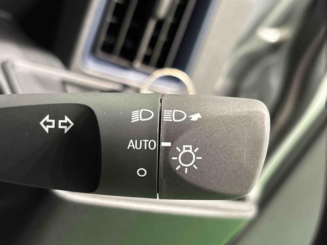 タントXLEDオートライト パワースライドドアウェルカムオープン機能 電動格納式ドアミラー 助手席ロングスライド 助手席イージークローザー セキュリティアラーム キーフリーシステム(広島県)の中古車