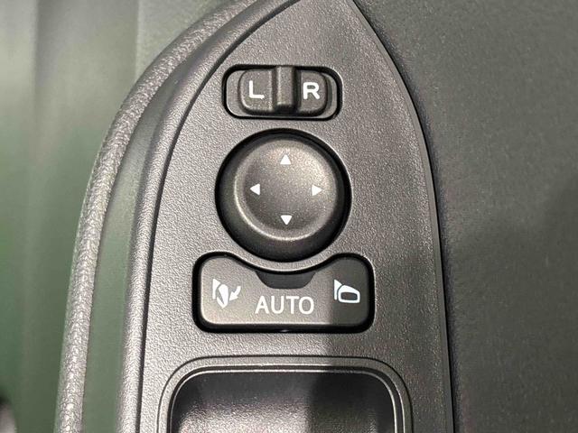 タントXLEDオートライト パワースライドドアウェルカムオープン機能 電動格納式ドアミラー 助手席ロングスライド 助手席イージークローザー セキュリティアラーム キーフリーシステム(広島県)の中古車