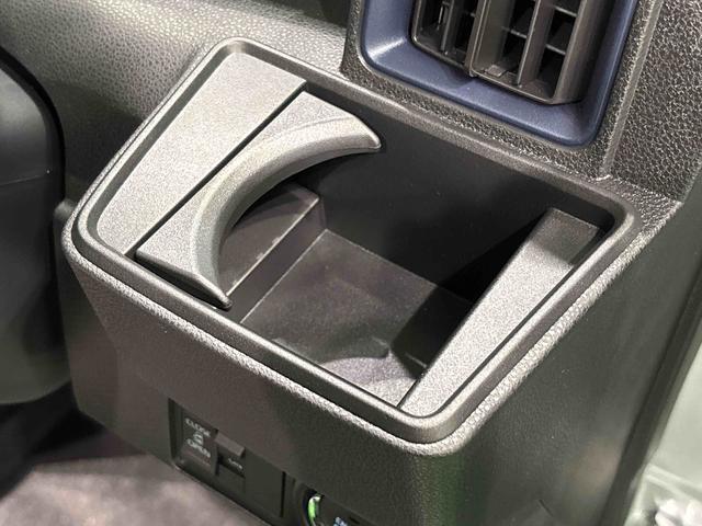 タントXLEDオートライト パワースライドドアウェルカムオープン機能 電動格納式ドアミラー 助手席ロングスライド 助手席イージークローザー セキュリティアラーム キーフリーシステム(広島県)の中古車