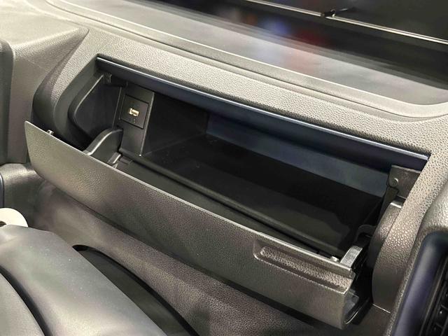 タントXLEDオートライト パワースライドドアウェルカムオープン機能 電動格納式ドアミラー 助手席ロングスライド 助手席イージークローザー セキュリティアラーム キーフリーシステム(広島県)の中古車