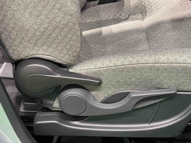 タントXLEDオートライト パワースライドドアウェルカムオープン機能 電動格納式ドアミラー 助手席ロングスライド 助手席イージークローザー セキュリティアラーム キーフリーシステム(広島県)の中古車
