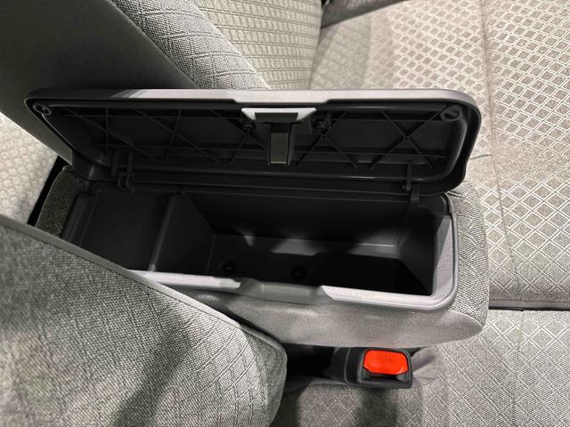 タントXLEDオートライト パワースライドドアウェルカムオープン機能 電動格納式ドアミラー 助手席ロングスライド 助手席イージークローザー セキュリティアラーム キーフリーシステム(広島県)の中古車