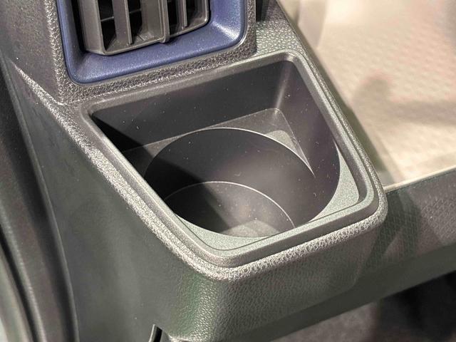 タントXLEDオートライト パワースライドドアウェルカムオープン機能 電動格納式ドアミラー 助手席ロングスライド 助手席イージークローザー セキュリティアラーム キーフリーシステム(広島県)の中古車