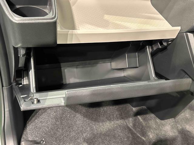 タントXLEDオートライト パワースライドドアウェルカムオープン機能 電動格納式ドアミラー 助手席ロングスライド 助手席イージークローザー セキュリティアラーム キーフリーシステム(広島県)の中古車