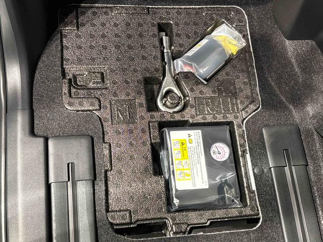 タントXLEDオートライト パワースライドドアウェルカムオープン機能 電動格納式ドアミラー 助手席ロングスライド 助手席イージークローザー セキュリティアラーム キーフリーシステム(広島県)の中古車
