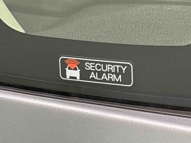 タントXLEDオートライト パワースライドドアウェルカムオープン機能 電動格納式ドアミラー 助手席ロングスライド 助手席イージークローザー セキュリティアラーム キーフリーシステム(広島県)の中古車