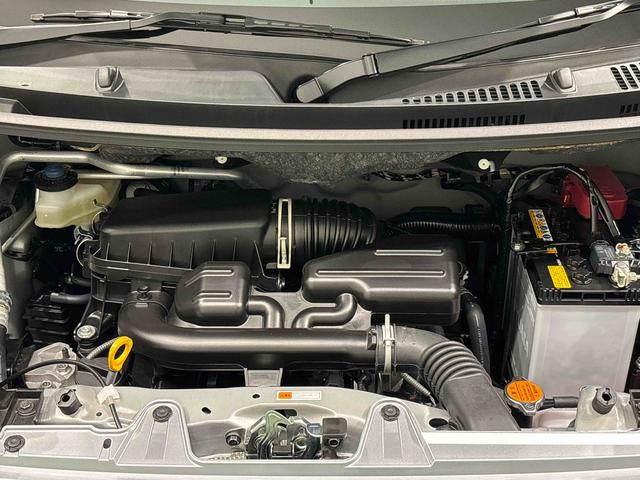 タントXLEDオートライト パワースライドドアウェルカムオープン機能 電動格納式ドアミラー 助手席ロングスライド 助手席イージークローザー セキュリティアラーム キーフリーシステム(広島県)の中古車